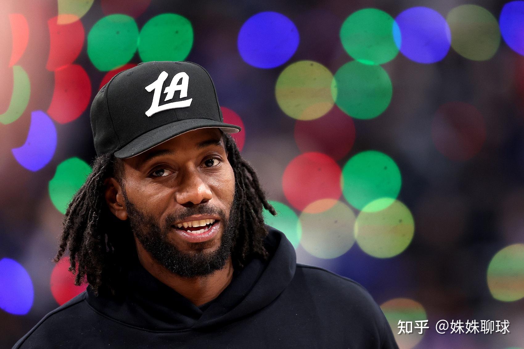 开云app下载-欧超杯倒计时；洛杉矶快船今晚队长鼓劲；细节引发关注；态度坚定；高层口径保持一致的简单介绍